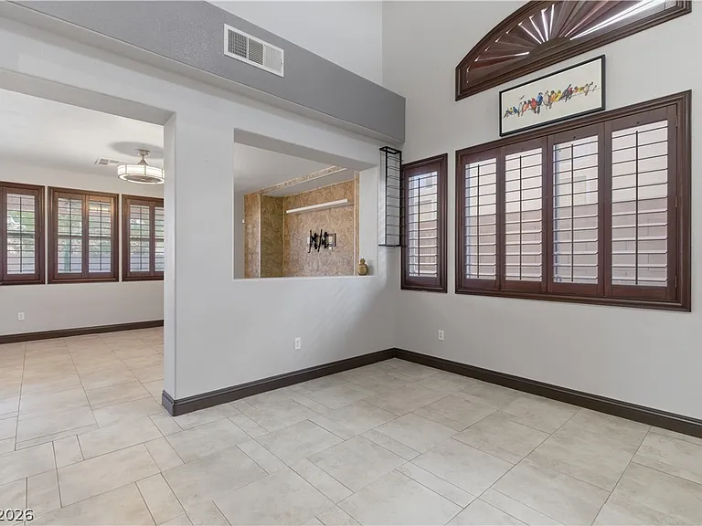 8899 N Sanibel Shore Ave — Photo 9
