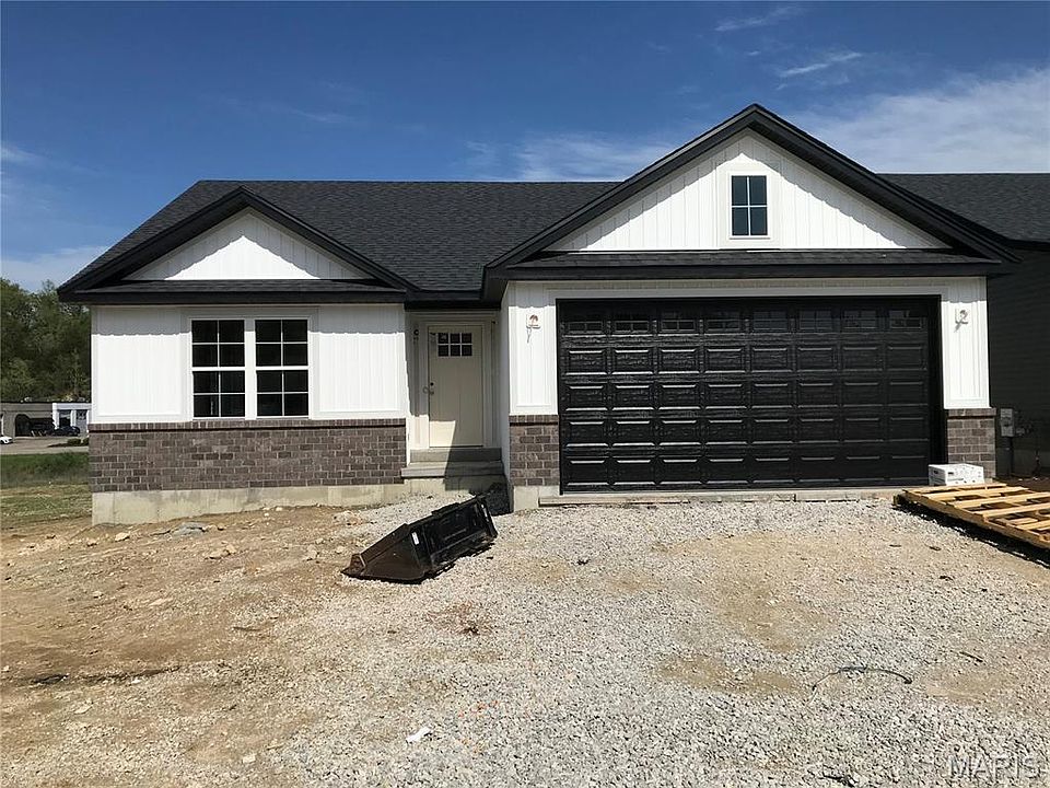 1st image of 1649 Flagstaff Dr