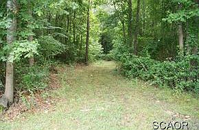 1st image of 29821 Young Ln