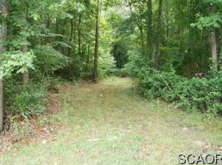 29821 Young Ln, Laurel, DE 19956