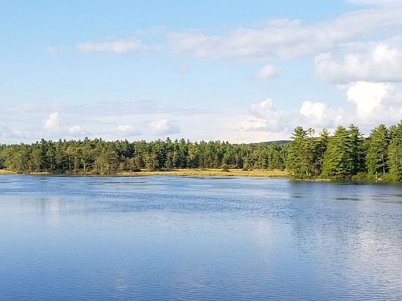 5th image of Lot 14 NorthEast Pond Road