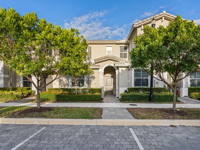 1467 SE 26th Rd, Homestead, FL, 33035