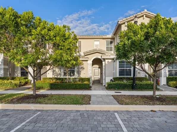 1467 SE 26th Rd, Homestead, FL 33035