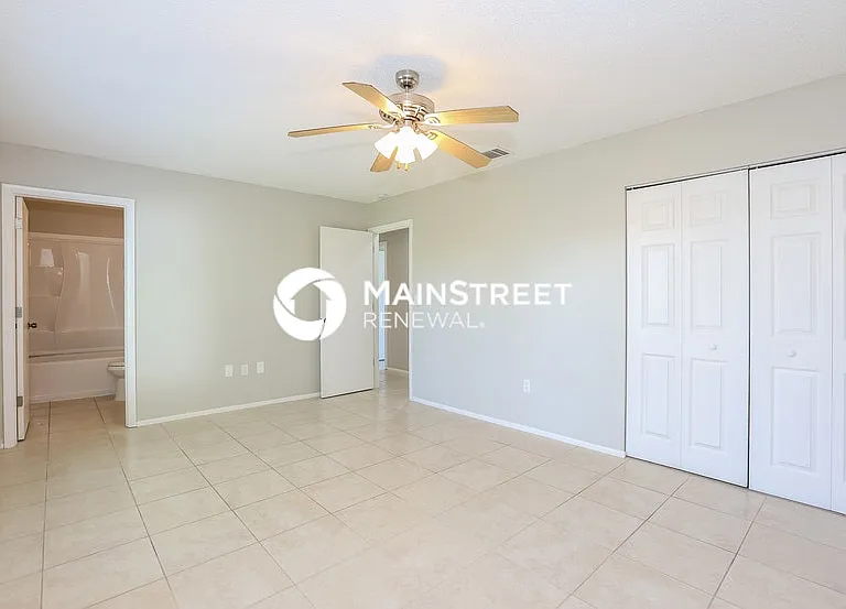 8180 Lombra Ave — Photo 8