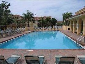1st image of 8858 W Flagler St APT 107