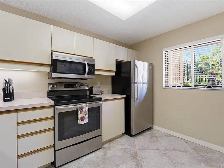5501 Ashton Way #5501 — Photo 10