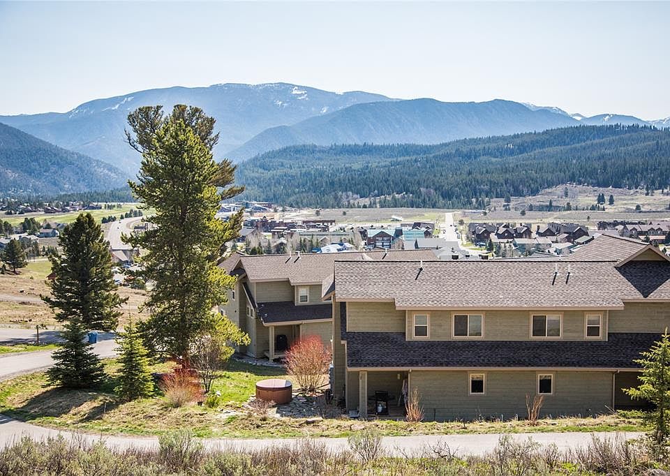 1st image of 15 Spotted Fawn Ct