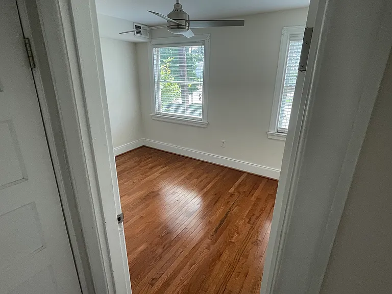 2108 Venable St #B — Photo 3