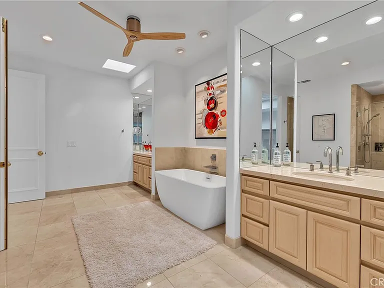 73460 Agave Ln — Photo 35
