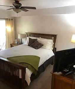 1415 Park Ave #101 — Photo 10