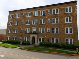 229 W Jackson Blvd APT 1D, Elkhart, IN 46516
