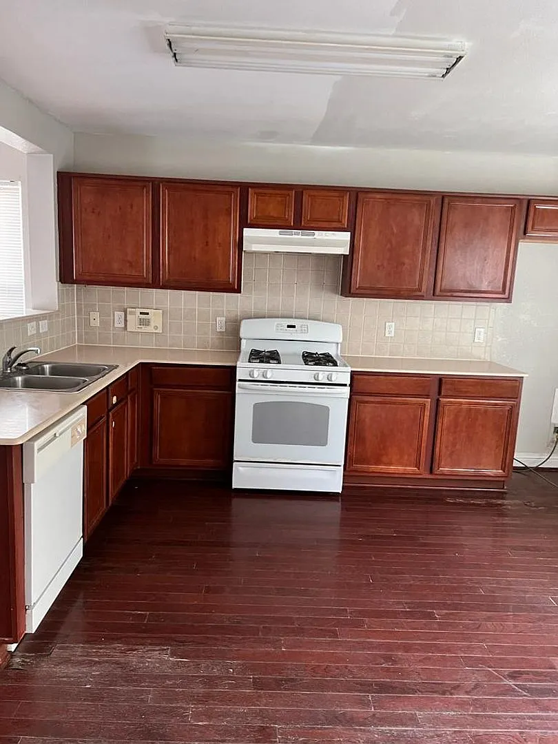 Great Property In A Great Community!! — Photo 3