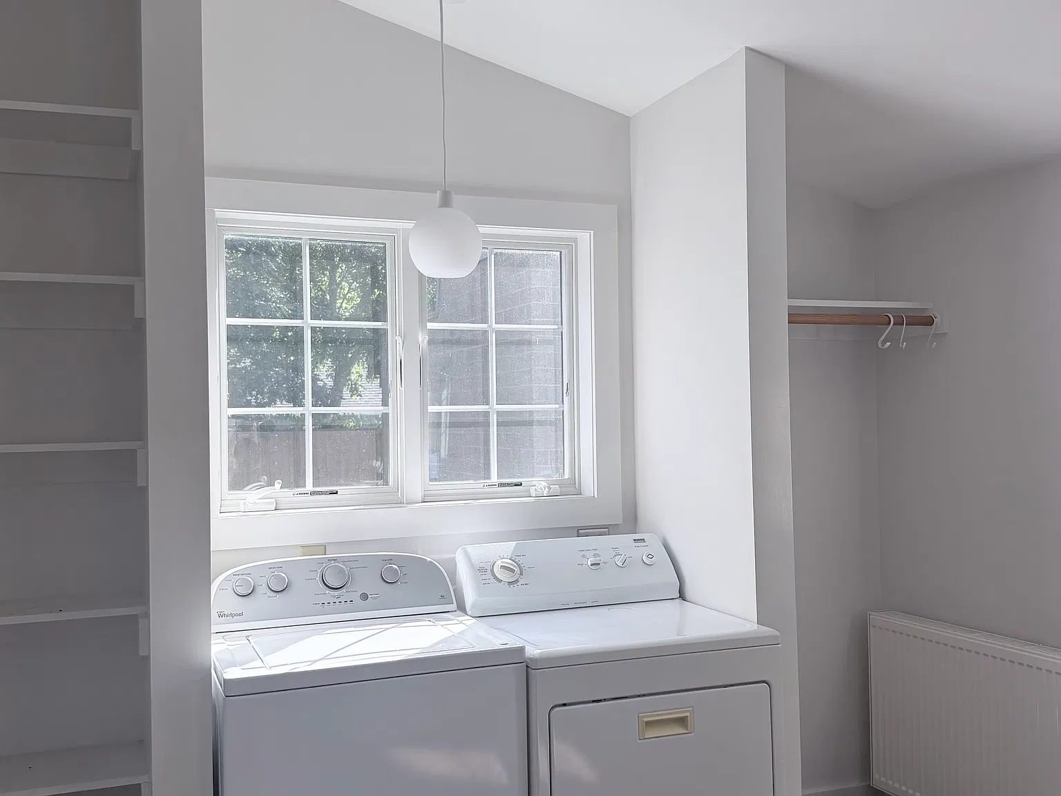 1 bed, $1,600 — Photo 2