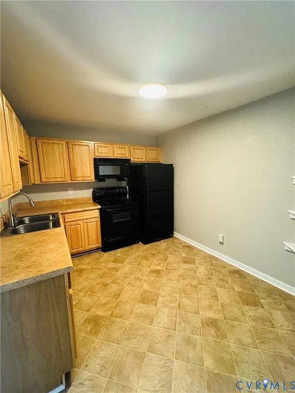 2 bed, 1.0 bath, 822 sqft, $1,450 — Photo 4