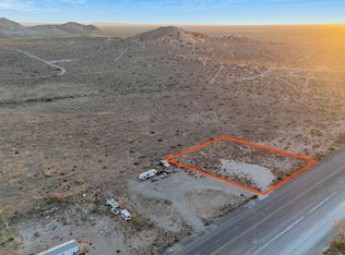 15920 Montana Ave, El Paso, TX 79938