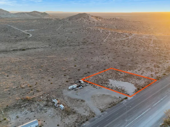 15920 Montana Ave, El Paso, TX 79938