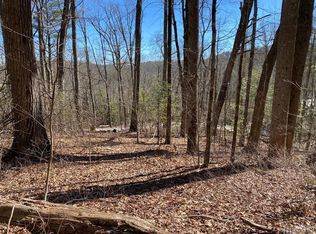 LOT 14 Glencove Dr, Cashiers, NC 28717