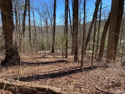 Lot 14 GlenCove Drive, Cashiers, NC, 28717