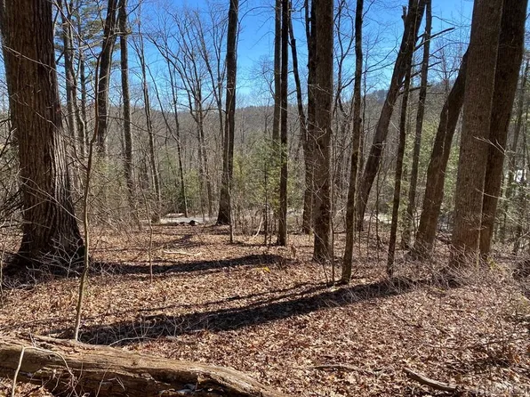 Lot 14 GlenCove Drive, Cashiers, NC 28717