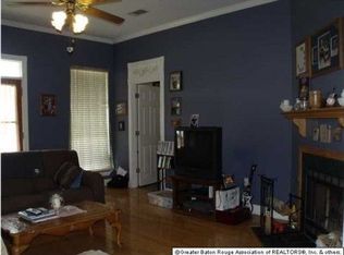 7608 Elmwood Dr, Denham Springs, LA 70706