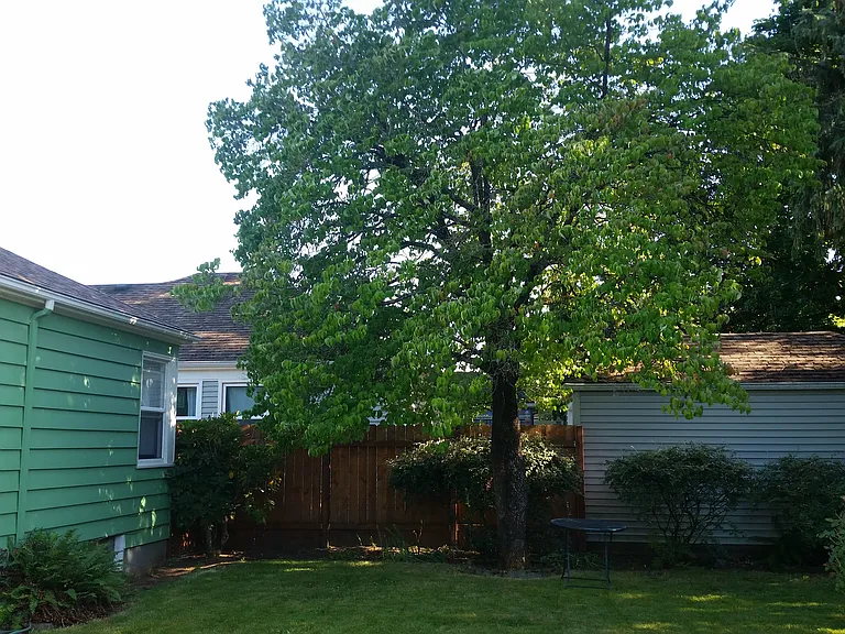 NE 79th Ave — Photo 21