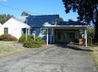 782 Cc St, Woodland, WA 98674