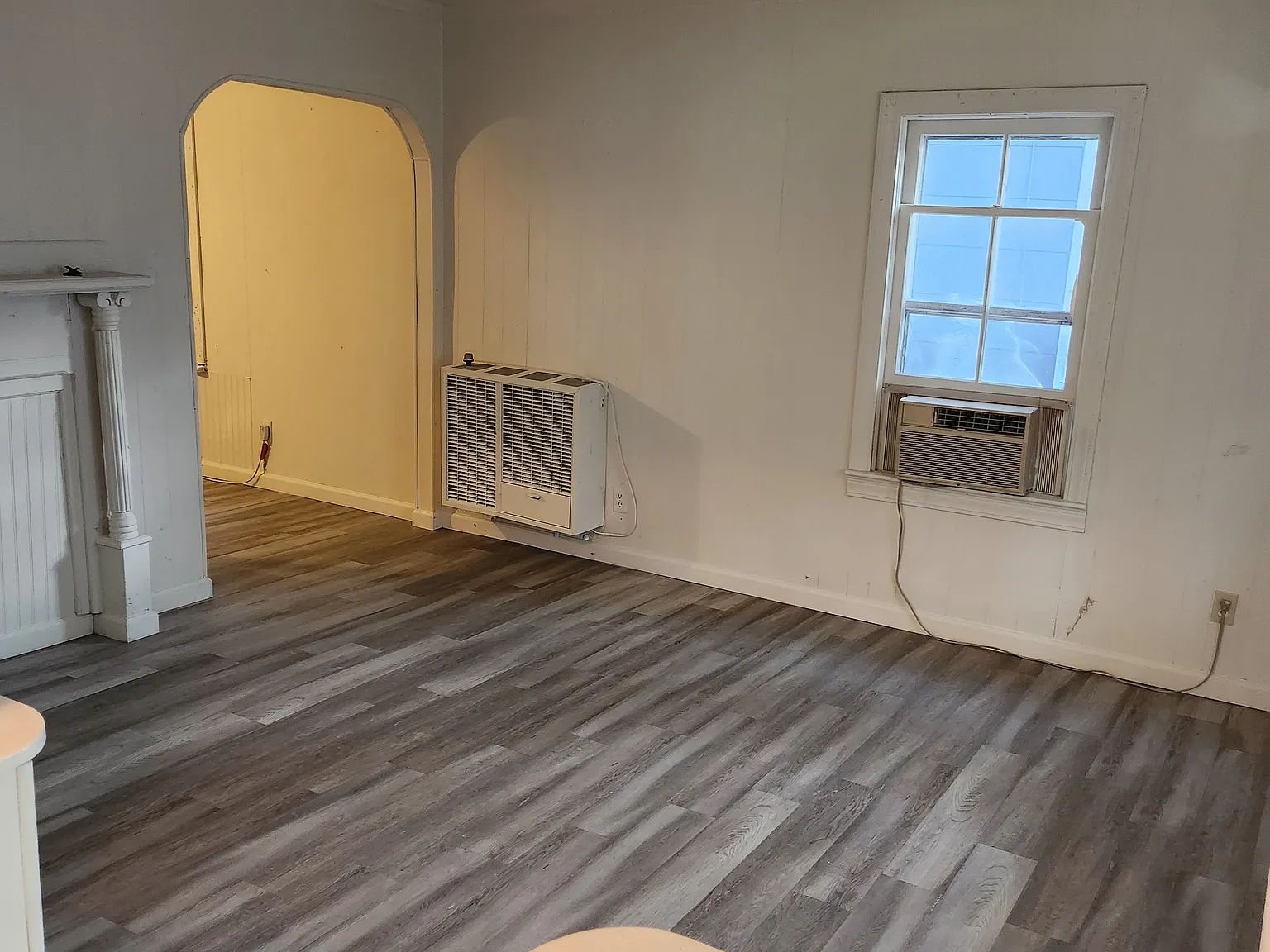507 Shepard St — Photo 2