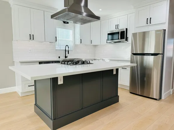 3268-3270 J St, San Diego, CA 92102