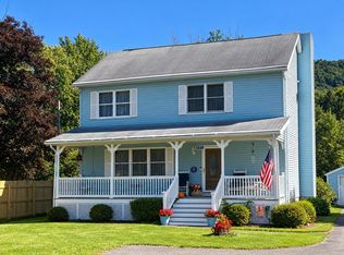 1239 Conklin Rd, Conklin, NY 13748
