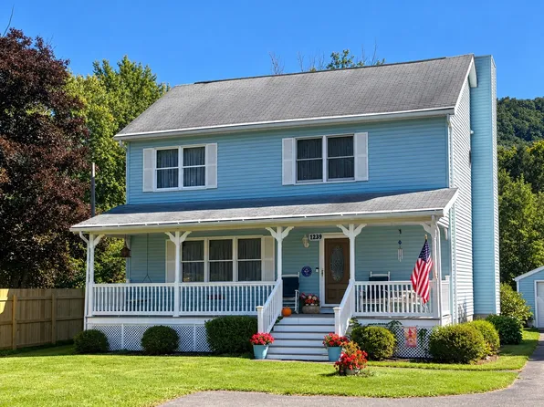 1239 Conklin Rd, Conklin, NY 13748