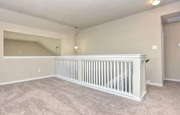 917 Swan Flower St — Photo 35