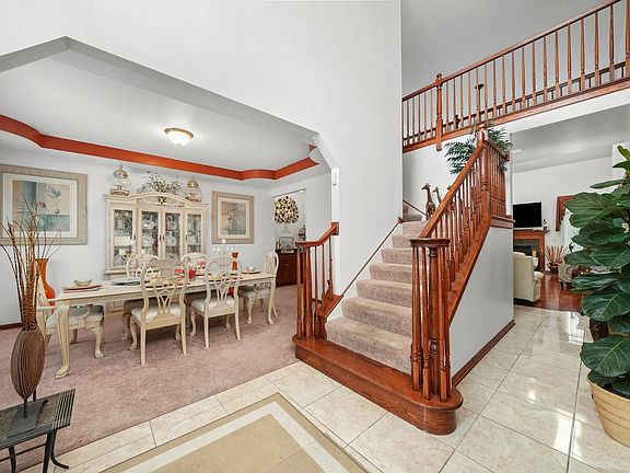 2nd image of 4849 Turner Ct