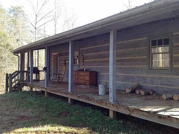 2nd image of 949 County Road 480