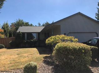 17238 SW Loma Vista St, Aloha, OR 97007