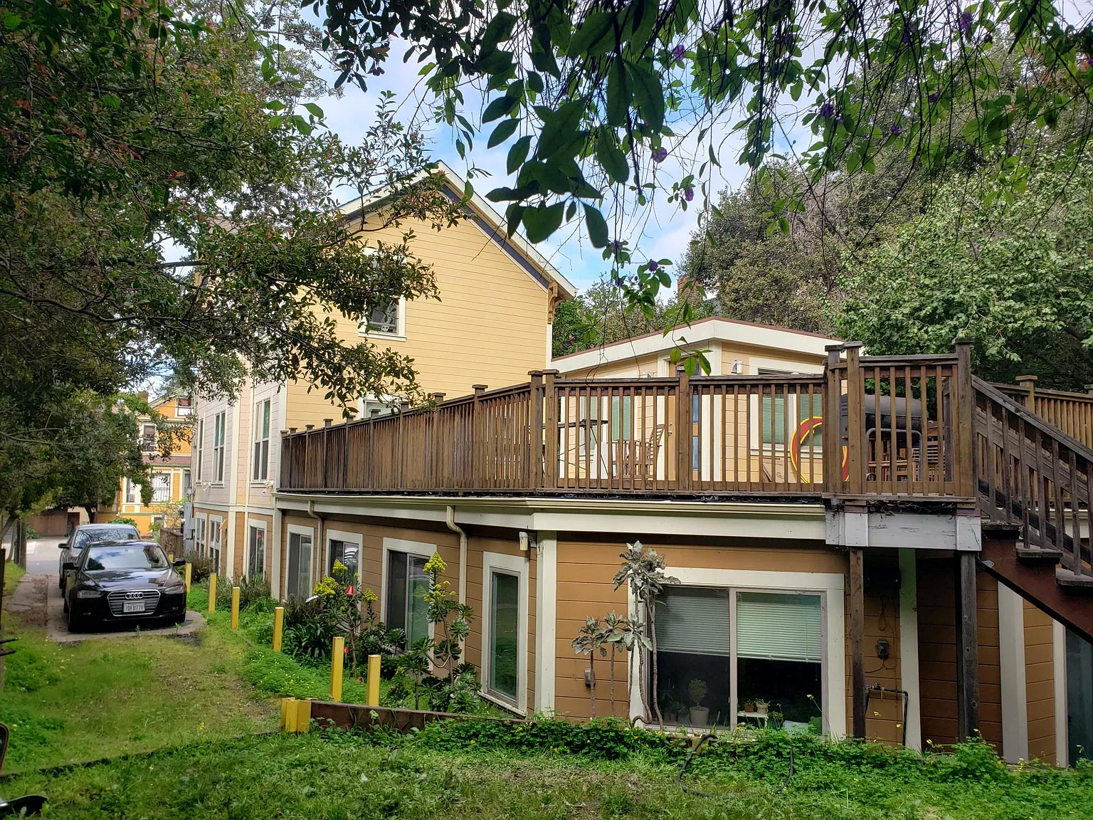 12 bed, 4049 sqft, $18,000 — Photo 4