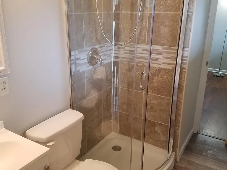 434 Nies Ave — Photo 16