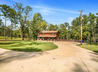 1100 University Ave, Troy, AL 36081