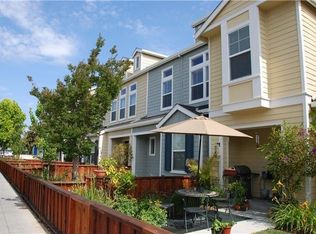 669 Pinnacles Ter, Sunnyvale, CA 94085