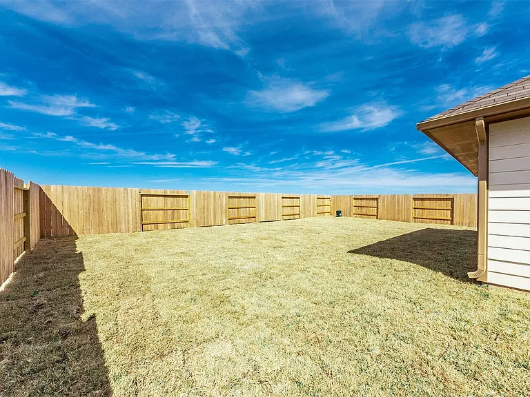8220 N Tourmaline Way — Photo 31