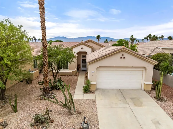 78137 Vinewood Dr, Palm Desert, CA 92211