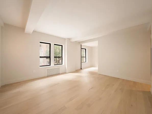 157 W 79th St APT 3A, New York, NY 10024