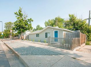 4997 Green Ct, Denver, CO 80221