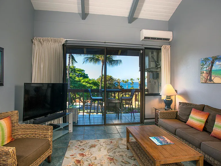 2191 S Kihei Rd — Photo 15