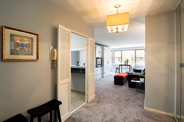 Sold by Brown Harris Stevens | media 15