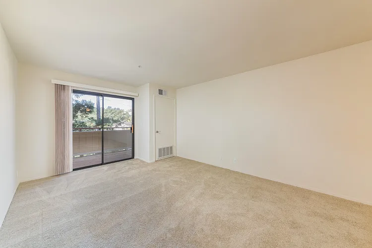 Le Boulevard Apartments — Photo 46