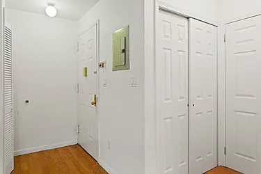 Sold by Bohemia Realty Group