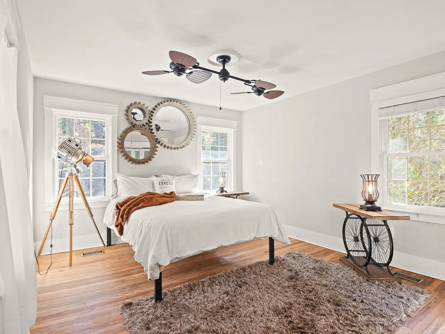 Centra Villa Dr SW, Atlanta — Photo 4