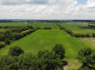 7124 Davis Rd, Hilliard, OH 43026