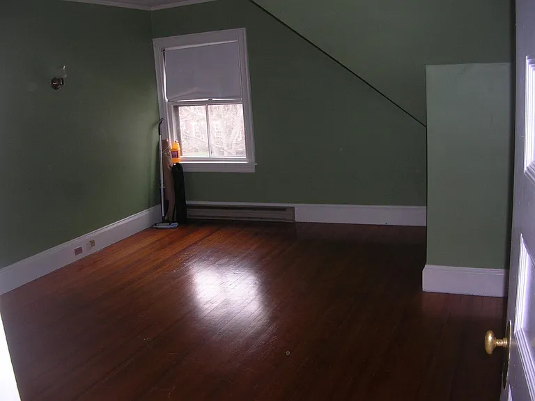 101 Vaughan St #3 — Photo 18