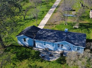 4991 Yuma Ct #1829, Copperopolis, CA 95228